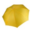 Parapluie de golf