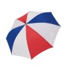 Parapluie de golf