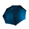 Parapluie de golf