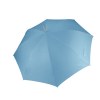 Parapluie de golf