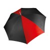 Parapluie de golf