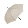 Parapluie de golf