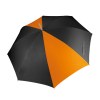 Parapluie de golf