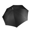 Parapluie de golf