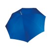 Parapluie de golf
