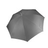 Parapluie de golf