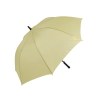 Grand parapluie de golf