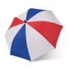 Grand parapluie de golf