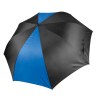 Grand parapluie de golf