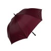 Grand parapluie de golf