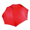 Grand parapluie de golf