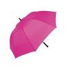 Grand parapluie de golf
