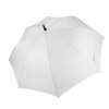 Grand parapluie de golf