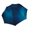 Grand parapluie de golf