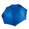 Grand parapluie de golf