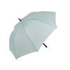 Grand parapluie de golf