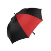 Grand parapluie de golf