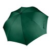 Grand parapluie de golf