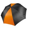 Grand parapluie de golf