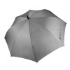 Grand parapluie de golf