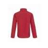 Veste Softshell homme ID.701