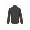 Veste Softshell homme ID.701