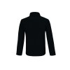 Veste Softshell homme ID.701