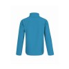 Veste Softshell homme ID.701