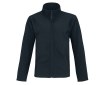 Veste softshell homme id.701