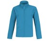 Veste softshell homme id.701