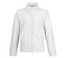 Veste softshell homme id.701