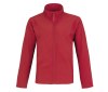 Veste softshell homme id.701