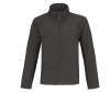 Veste softshell homme id.701
