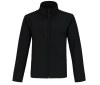 Veste softshell homme id.701