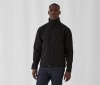 Veste softshell homme id.701
