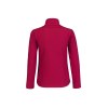 Veste Softshell femme ID.701
