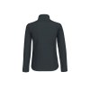 Veste Softshell femme ID.701