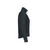 Veste Softshell femme ID.701