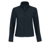 Veste softshell femme id.701