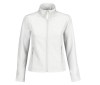 Veste softshell femme id.701