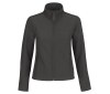 Veste softshell femme id.701