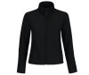 Veste softshell femme id.701