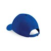 Casquette de sport