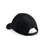 Casquette de sport