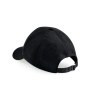 Casquette de sport