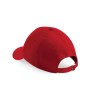 Casquette de sport