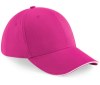 Casquette de sport