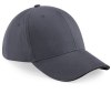 Casquette de sport