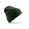 Bonnet heritage