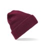 Bonnet heritage
